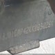 3JB1GAP42KK003026 2019 Can-Am Maverick Trail 1000/1000 Dps auction photo thumbnail 10