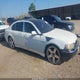 WBAGN63424DS47551 2004 BMW 745Li auction photo thumbnail 11