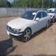 WBAGN63424DS47551 2004 BMW 745Li auction photo thumbnail 2