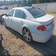 WBAGN63424DS47551 2004 BMW 745Li auction photo thumbnail 3