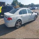 WBAGN63424DS47551 2004 BMW 745Li auction photo thumbnail 4