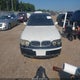 WBAGN63424DS47551 2004 BMW 745Li auction photo thumbnail 6