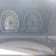 WBAGN63424DS47551 2004 BMW 745Li auction photo thumbnail 7