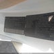 WBAGN63424DS47551 2004 BMW 745Li auction photo thumbnail 9