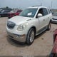 5GAKRCED8CJ377686 2012 Buick Enclave Leather auction photo thumbnail 2