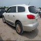 5GAKRCED8CJ377686 2012 Buick Enclave Leather auction photo thumbnail 3