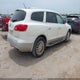 5GAKRCED8CJ377686 2012 Buick Enclave Leather auction photo thumbnail 4