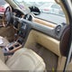 5GAKRCED8CJ377686 2012 Buick Enclave Leather auction photo thumbnail 5