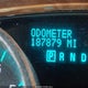 5GAKRCED8CJ377686 2012 Buick Enclave Leather auction photo thumbnail 7
