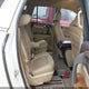 5GAKRCED8CJ377686 2012 Buick Enclave Leather auction photo thumbnail 8