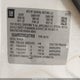 5GAKRCED8CJ377686 2012 Buick Enclave Leather auction photo thumbnail 9
