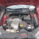 4T1BF1FK4EU731130 2014 Toyota Camry Se auction photo thumbnail 10