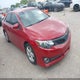4T1BF1FK4EU731130 2014 Toyota Camry Se auction photo thumbnail 1