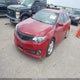 4T1BF1FK4EU731130 2014 Toyota Camry Se auction photo thumbnail 2