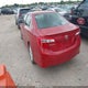 4T1BF1FK4EU731130 2014 Toyota Camry Se auction photo thumbnail 3