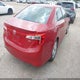 4T1BF1FK4EU731130 2014 Toyota Camry Se auction photo thumbnail 4
