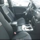 4T1BF1FK4EU731130 2014 Toyota Camry Se auction photo thumbnail 5
