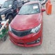 4T1BF1FK4EU731130 2014 Toyota Camry Se auction photo thumbnail 6