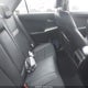 4T1BF1FK4EU731130 2014 Toyota Camry Se auction photo thumbnail 8