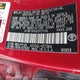 4T1BF1FK4EU731130 2014 Toyota Camry Se auction photo thumbnail 9