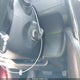 4T1BF1FK4EU731130 2014 Toyota Camry Se auction photo thumbnail 11