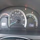 4T1BF1FK4EU731130 2014 Toyota Camry Se auction photo thumbnail 7