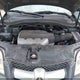 2HNYD18215H500054 2005 Acura Mdx auction photo thumbnail 10