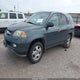 2HNYD18215H500054 2005 Acura Mdx auction photo thumbnail 2