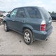 2HNYD18215H500054 2005 Acura Mdx auction photo thumbnail 3