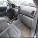 2HNYD18215H500054 2005 Acura Mdx auction photo thumbnail 5