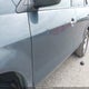 2HNYD18215H500054 2005 Acura Mdx auction photo thumbnail 6