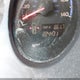 2HNYD18215H500054 2005 Acura Mdx auction photo thumbnail 7