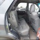 2HNYD18215H500054 2005 Acura Mdx auction photo thumbnail 8