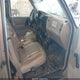 1FTYR10V9YPB94301 2000 Ford Ranger Xl/Xlt auction photo thumbnail 5