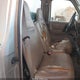 1FTYR10V9YPB94301 2000 Ford Ranger Xl/Xlt auction photo thumbnail 8