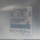 1FTYR10V9YPB94301 2000 Ford Ranger Xl/Xlt auction photo thumbnail 9