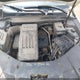 2GNALBEK8F1167180 2015 Chevrolet Equinox 1Lt auction photo thumbnail 10