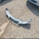 2GNALBEK8F1167180 2015 Chevrolet Equinox 1Lt auction photo thumbnail 12