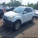 2GNALBEK8F1167180 2015 Chevrolet Equinox 1Lt auction photo thumbnail 2