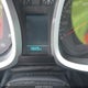 2GNALBEK8F1167180 2015 Chevrolet Equinox 1Lt auction photo thumbnail 7
