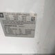 2GNALBEK8F1167180 2015 Chevrolet Equinox 1Lt auction photo thumbnail 9