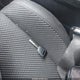 2GNALBEK8F1167180 2015 Chevrolet Equinox 1Lt auction photo thumbnail 11