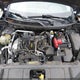5N1AT3BA0MC764885 2021 Nissan Rogue Sv Fwd auction photo thumbnail 10