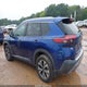 5N1AT3BA0MC764885 2021 Nissan Rogue Sv Fwd auction photo thumbnail 14