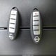 5N1AT3BA0MC764885 2021 Nissan Rogue Sv Fwd auction photo thumbnail 11