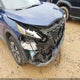 5N1AT3BA0MC764885 2021 Nissan Rogue Sv Fwd auction photo thumbnail 17