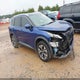 5N1AT3BA0MC764885 2021 Nissan Rogue Sv Fwd auction photo thumbnail 1