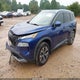 5N1AT3BA0MC764885 2021 Nissan Rogue Sv Fwd auction photo thumbnail 2