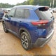 5N1AT3BA0MC764885 2021 Nissan Rogue Sv Fwd auction photo thumbnail 3