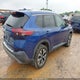 5N1AT3BA0MC764885 2021 Nissan Rogue Sv Fwd auction photo thumbnail 4